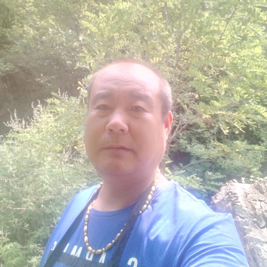 任丘市军阳电动三轮车经销处