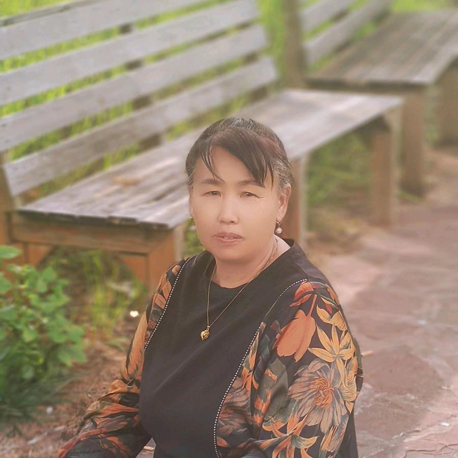 小兰兰