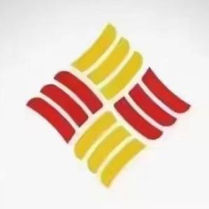 学大教育单招陈老师