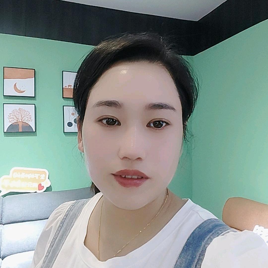 利川利咸路29号A家家居周姐