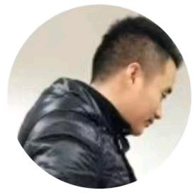 小陈老司机🎶♪ ♩ ♫ ♬ ¶🚗🚗