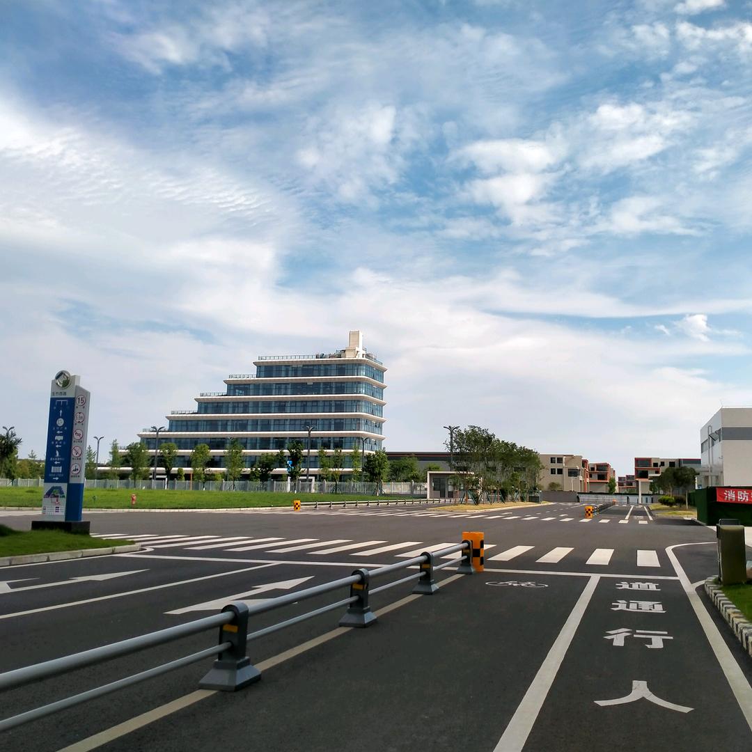 死性不改L先生♥