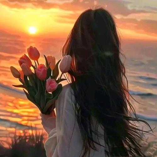 小芳追剧