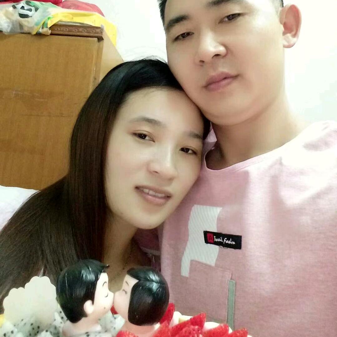 我的世界你卟懂