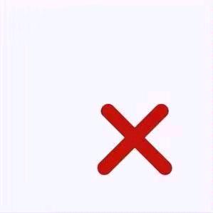 小鱼干