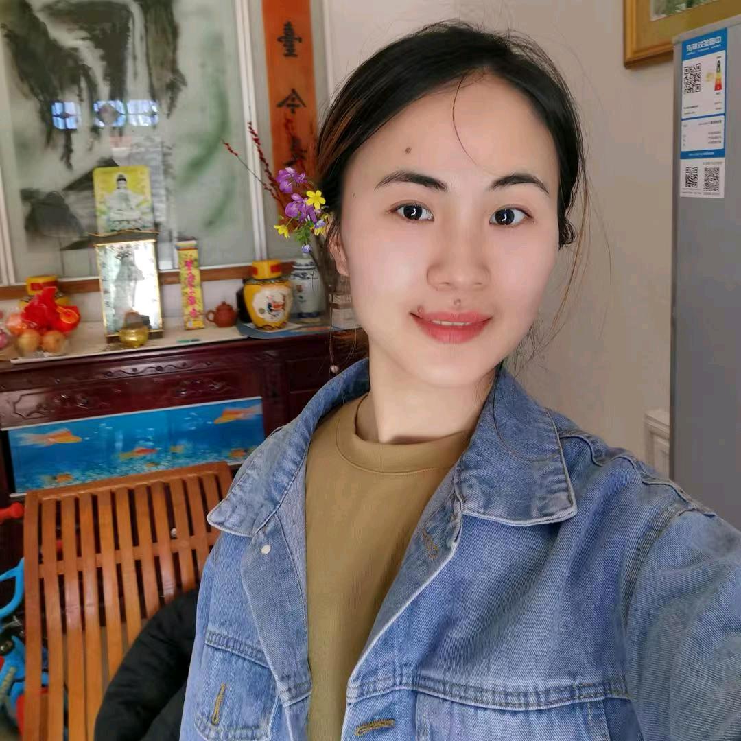 橙子🕷️෴