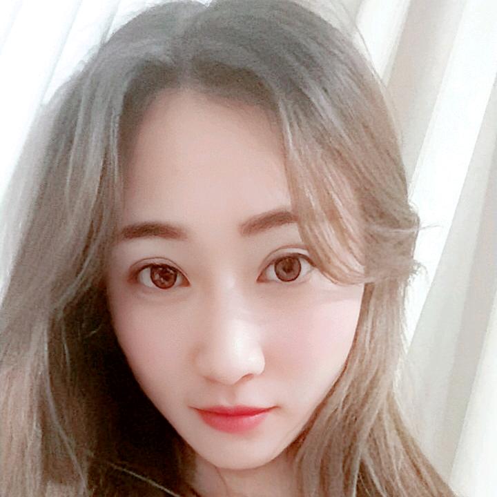 💞咦💄怎么这么巧💞