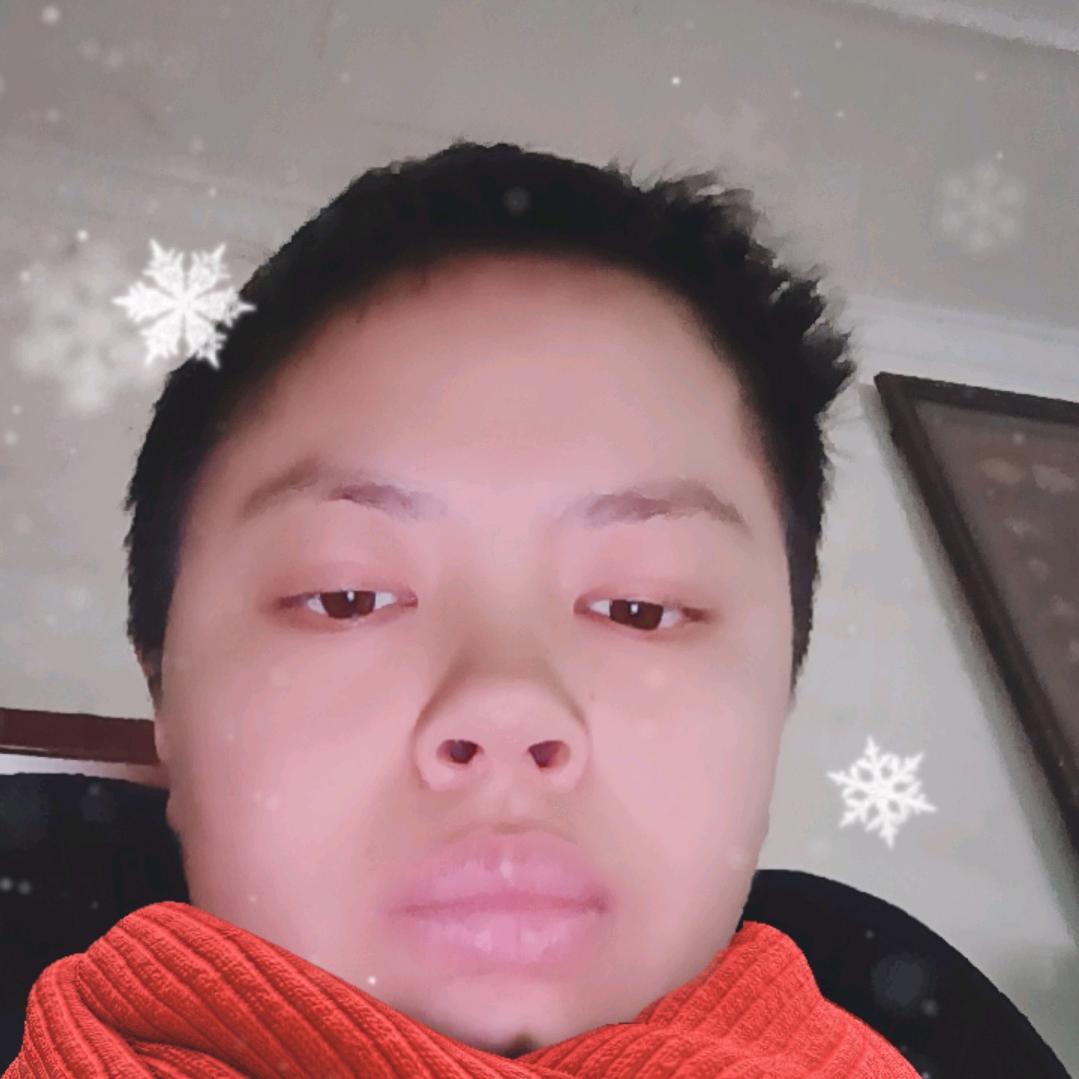 郑利平