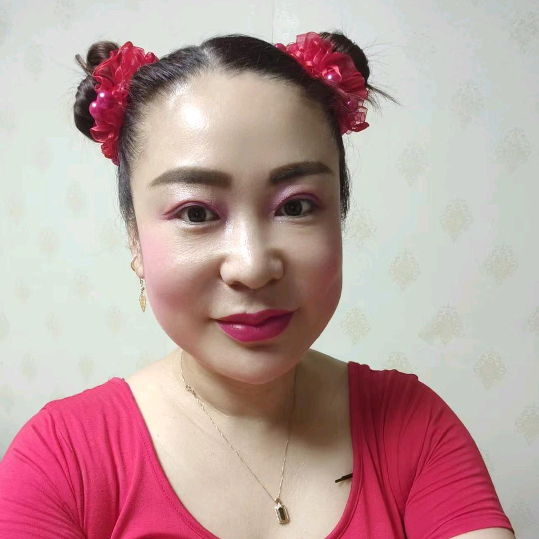 马大妮