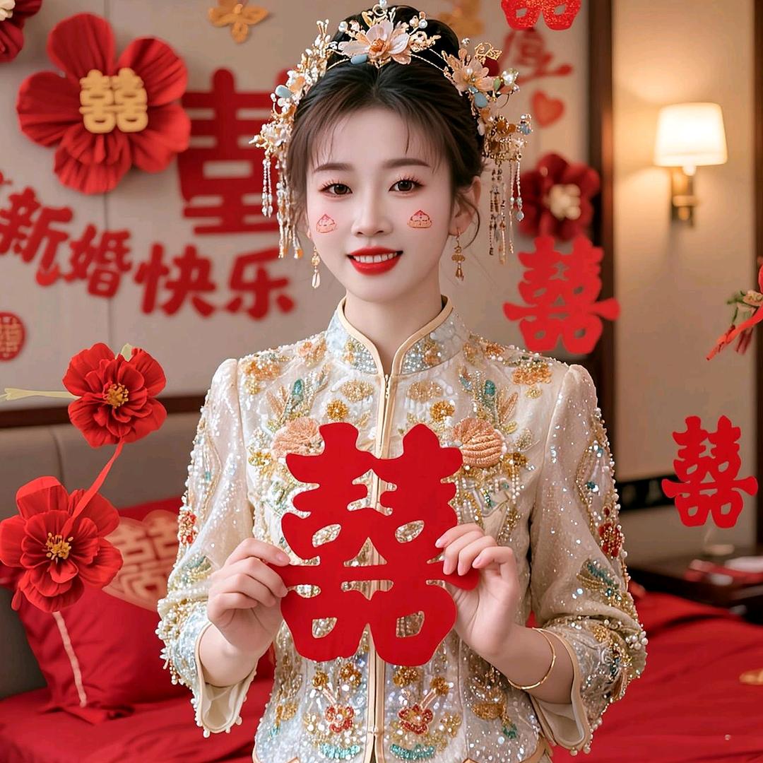 ❤普普通通❤