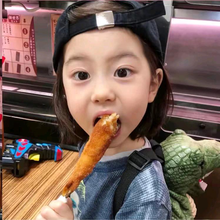 小倪