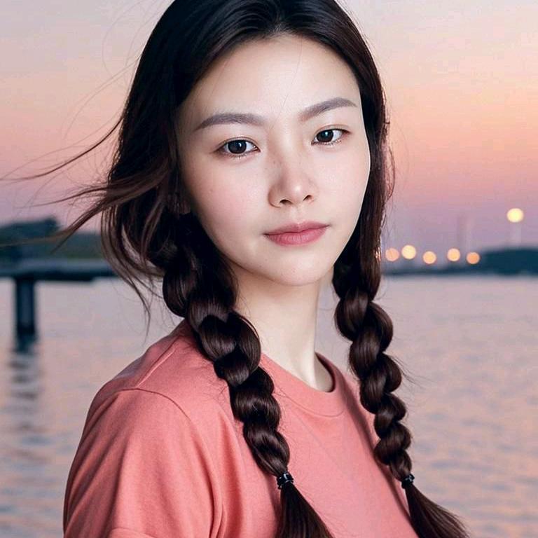 微笑🙂