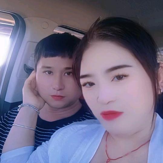 🕊强哥🕊꧔ꦿ᭄ᩚ꯭ᩚ心情🕊