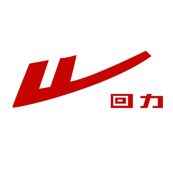 回力艾秀专卖店