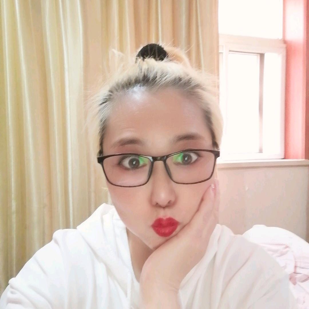 @平安吉祥快乐