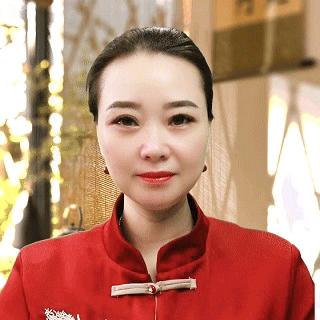 梅姐聆听
