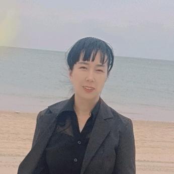 如意姐