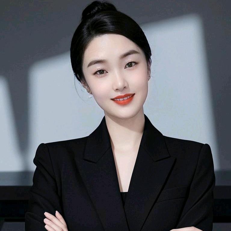 爱嘚瑟💋农村小妹