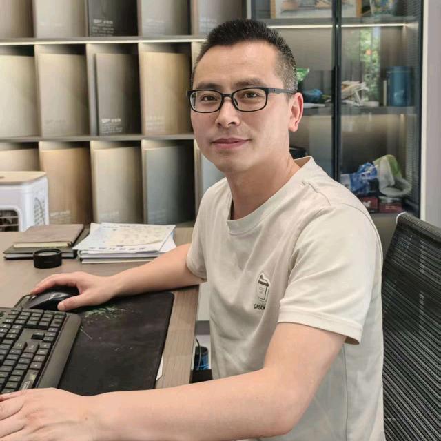 蚌埠小吴做装修
