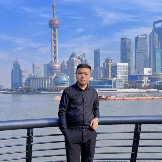 菏泽欣欣园林