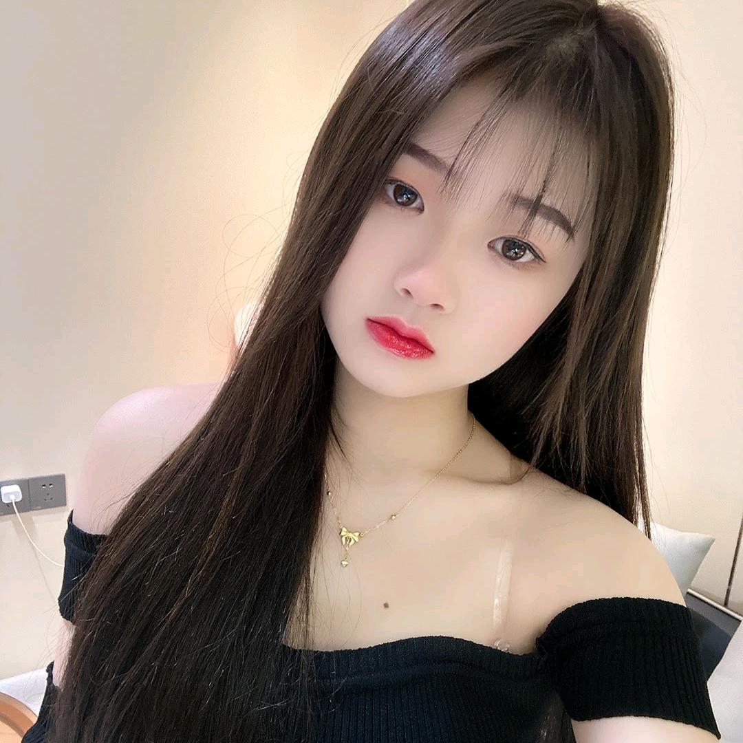 可以不要彩礼的