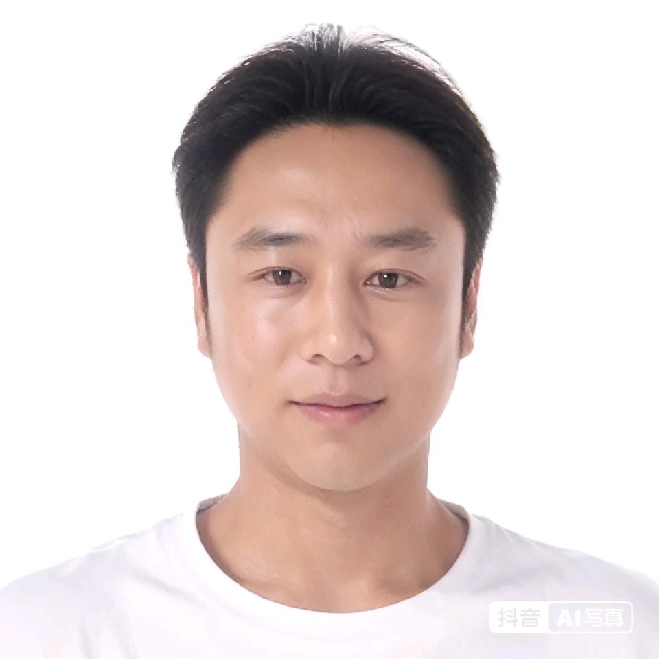 @༺᭄烟雨红尘ঞ残梦断ꦿꦿ༊༻