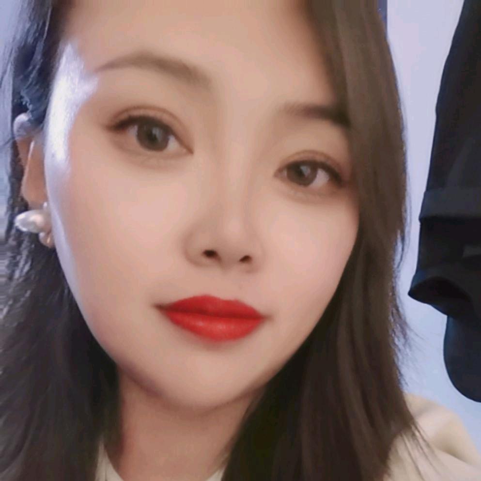 娜子工作室