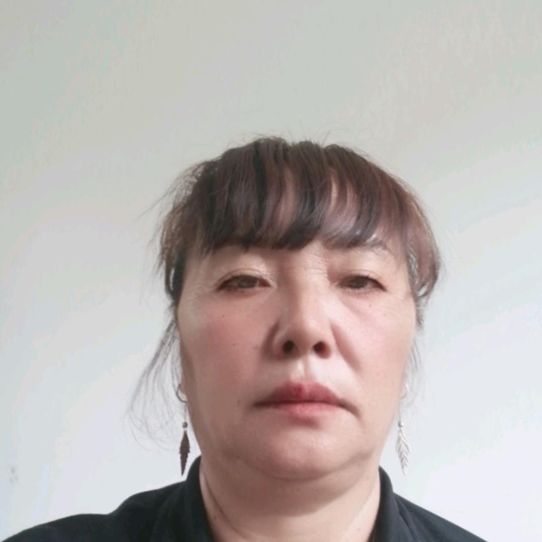 三妺