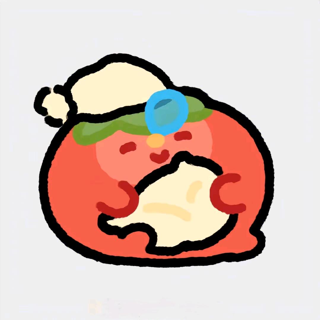 秋