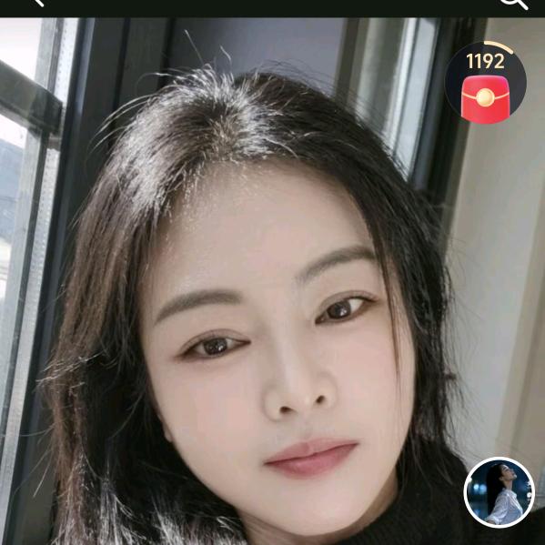 封心