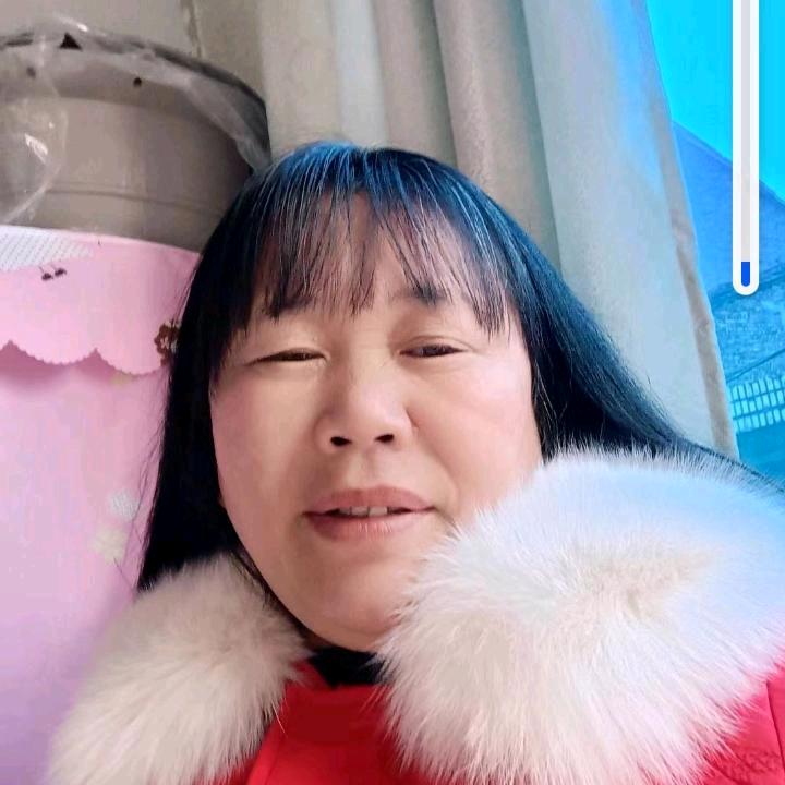 你在哪里（早上五点半，晚上七点十分）