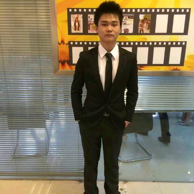 平原新区房地产交易中心