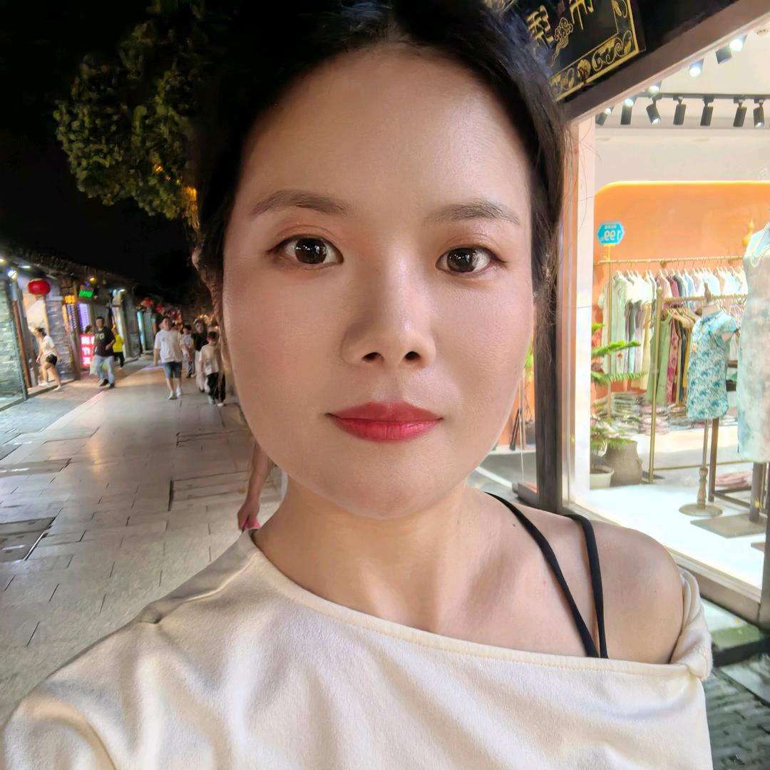 ♥