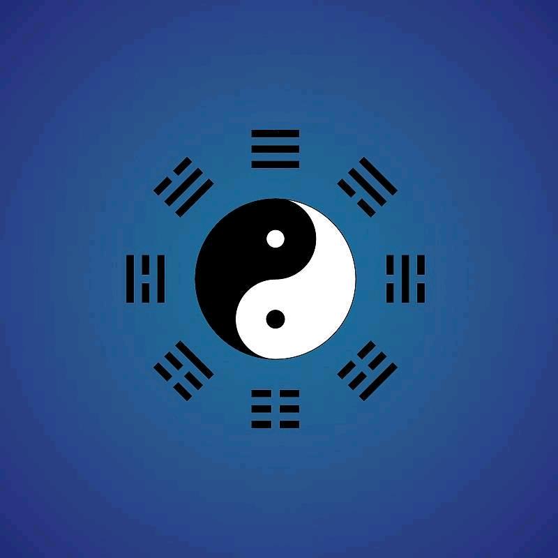 正一道徒