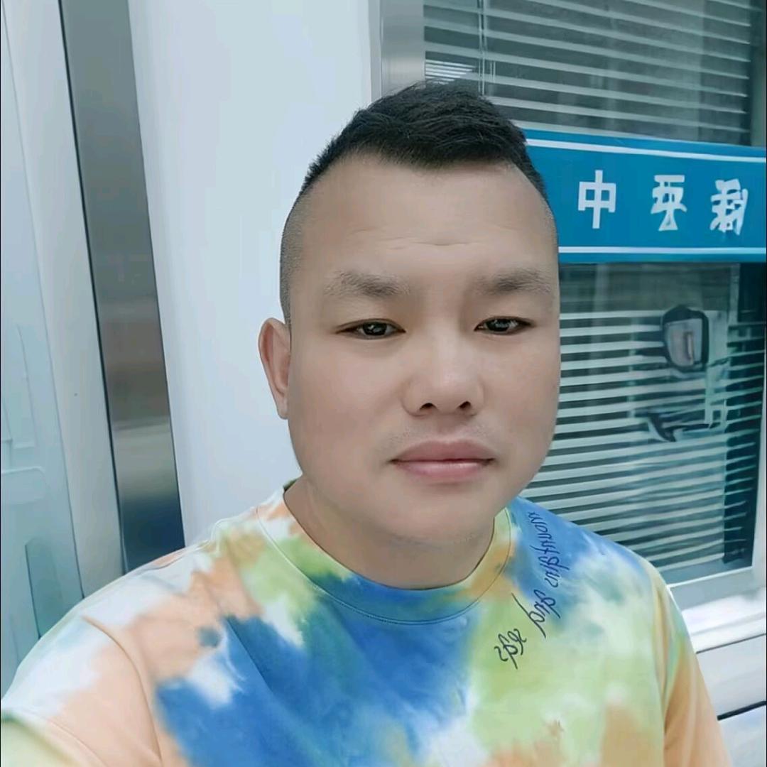 小鸡母家常菜