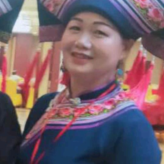 爱我家