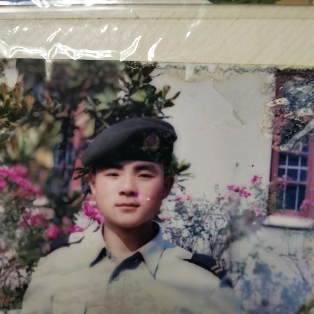 崇仁县天虹驾校