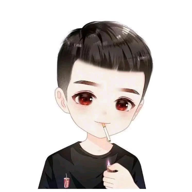 二三得6