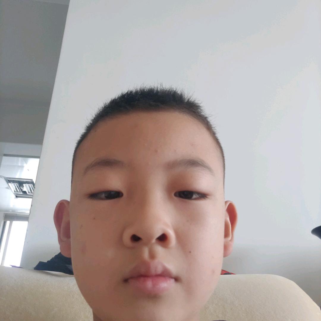 蒋娜