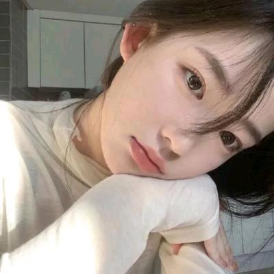 海芳眼镜
