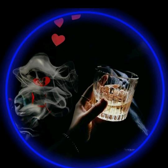 未来可期《圥忈》