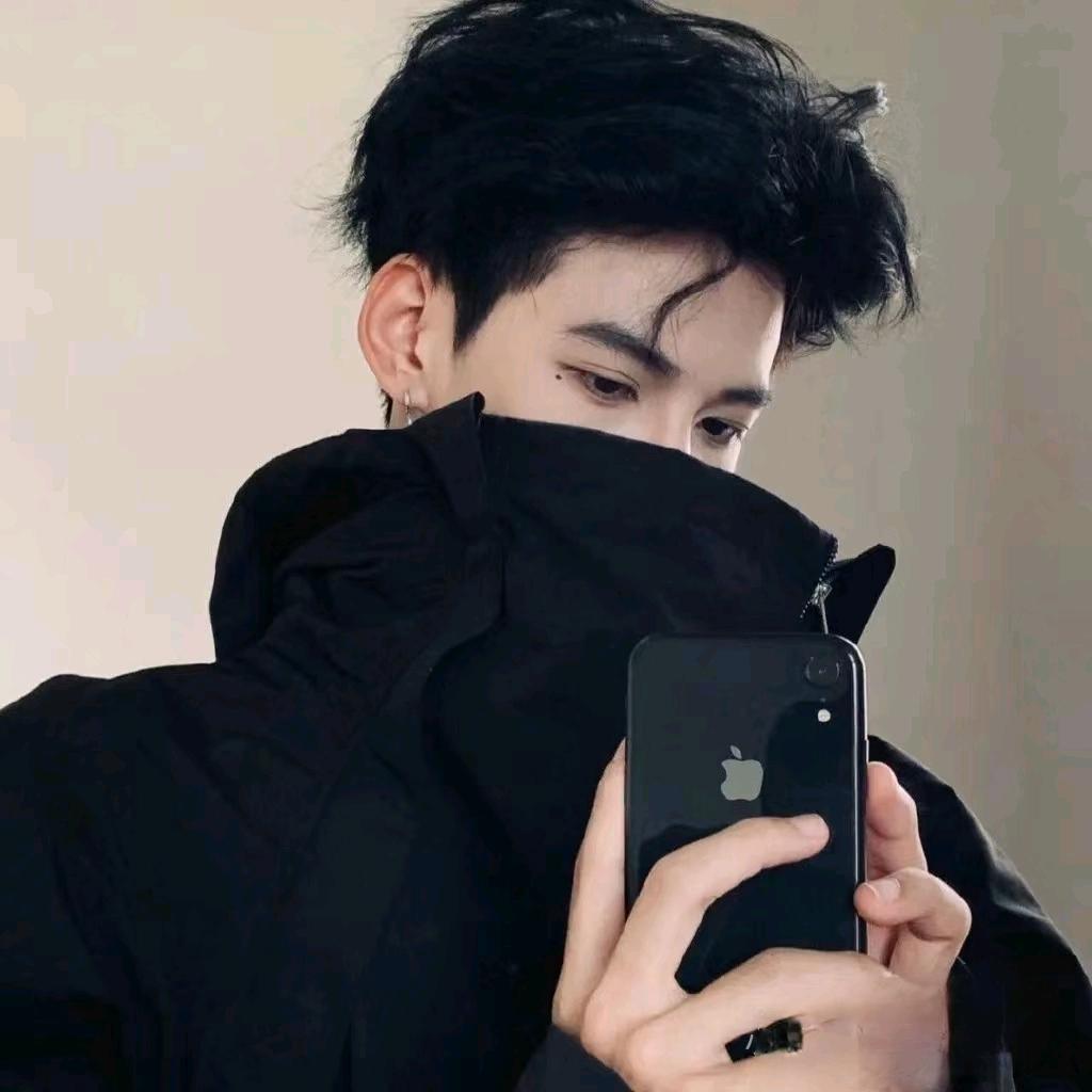 ༊ღ獨᭄ꪶ宠ꪮꪰ寶ꪤꫀ⁵²º