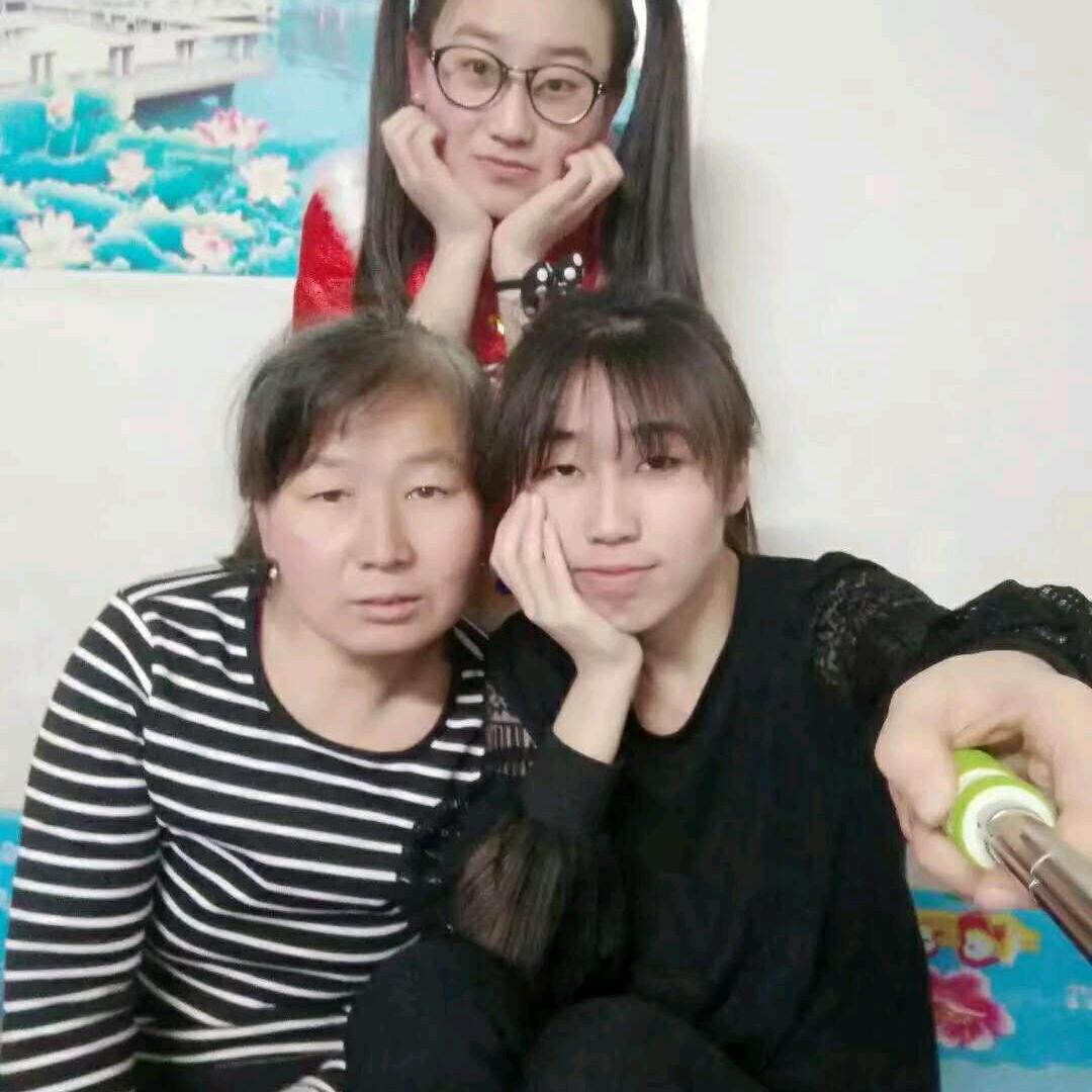 🌹花开四季🌹Ly