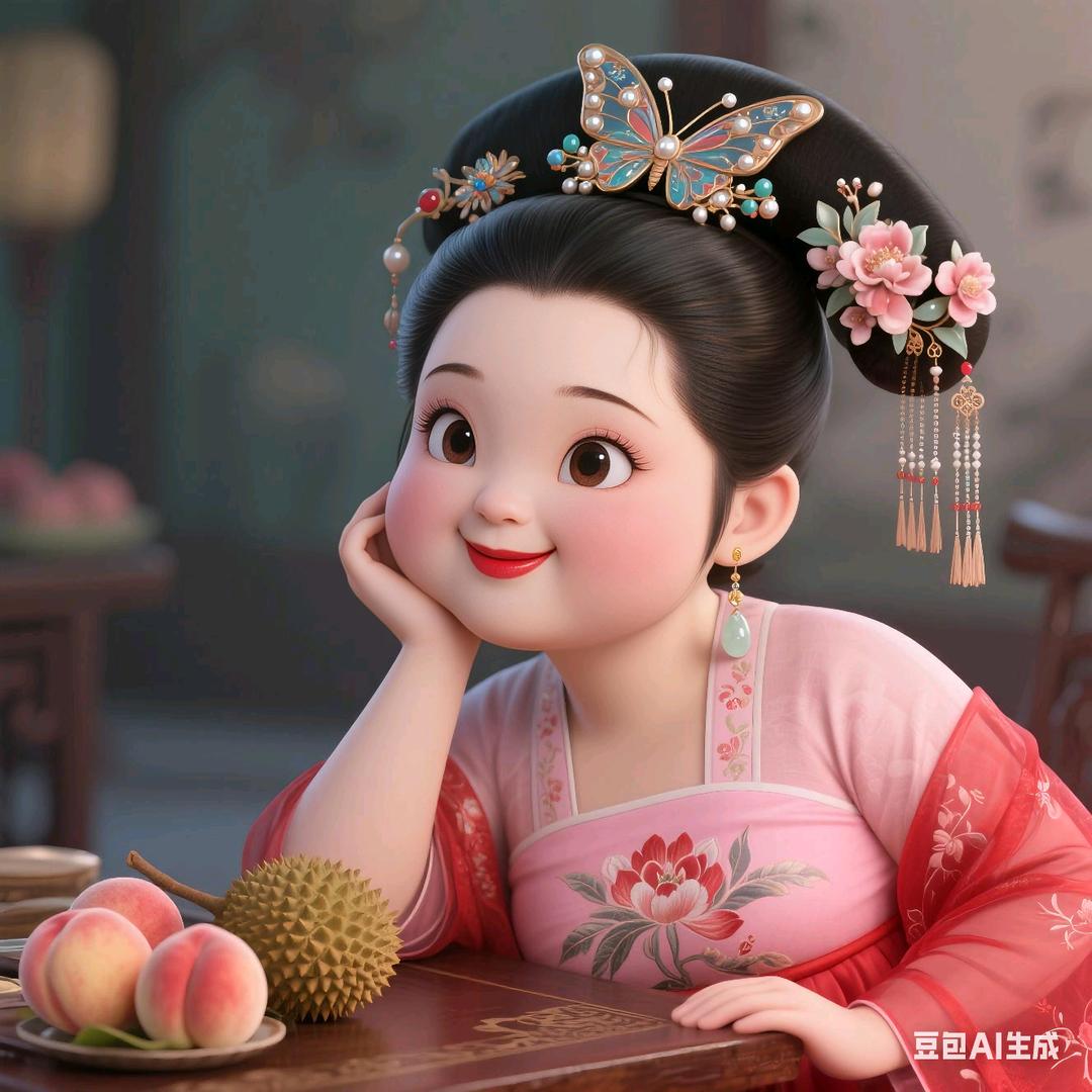 记录生活