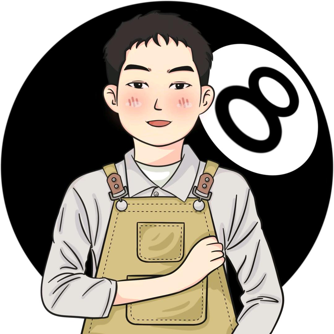 江北台球器材(收徒)