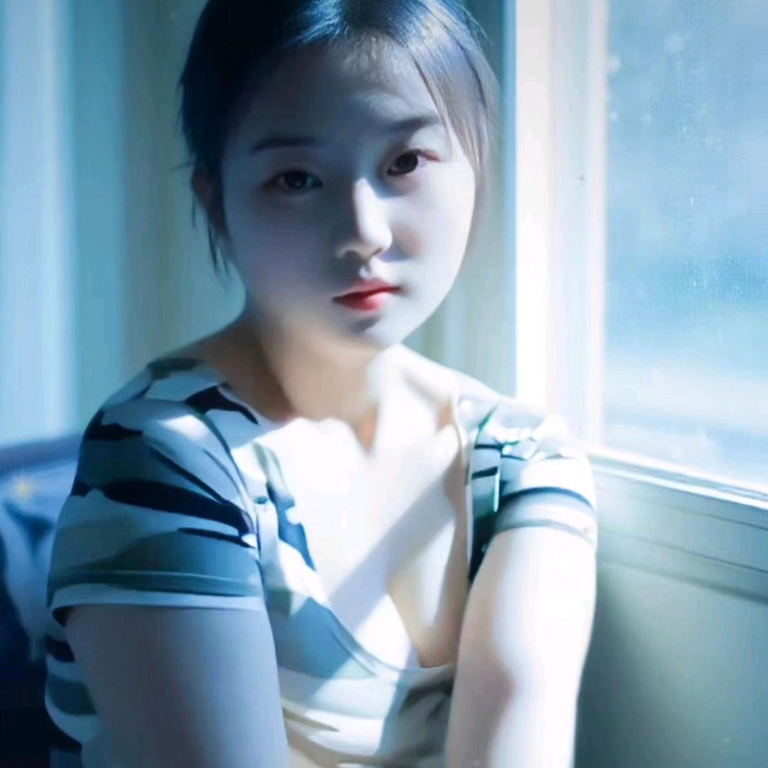 小胖妞