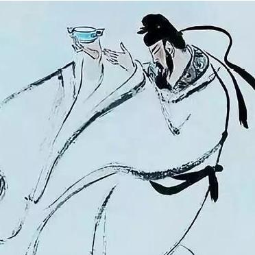嘻哈杨子