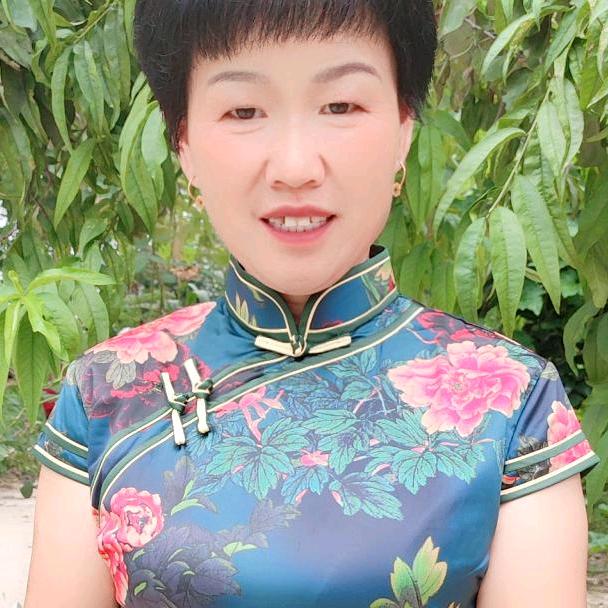 谢姐（每天下午2：10直播）
