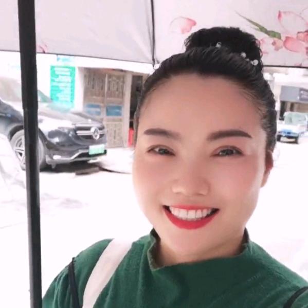 妙一