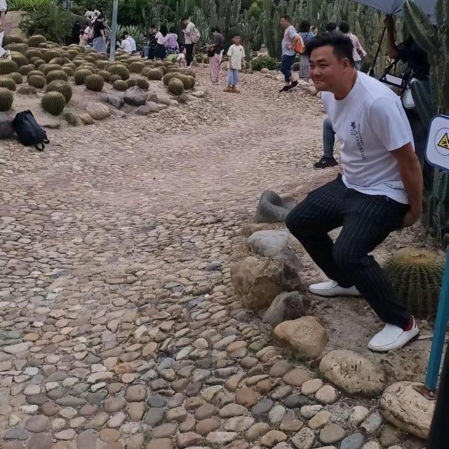 蔡霸天(蔡公子)